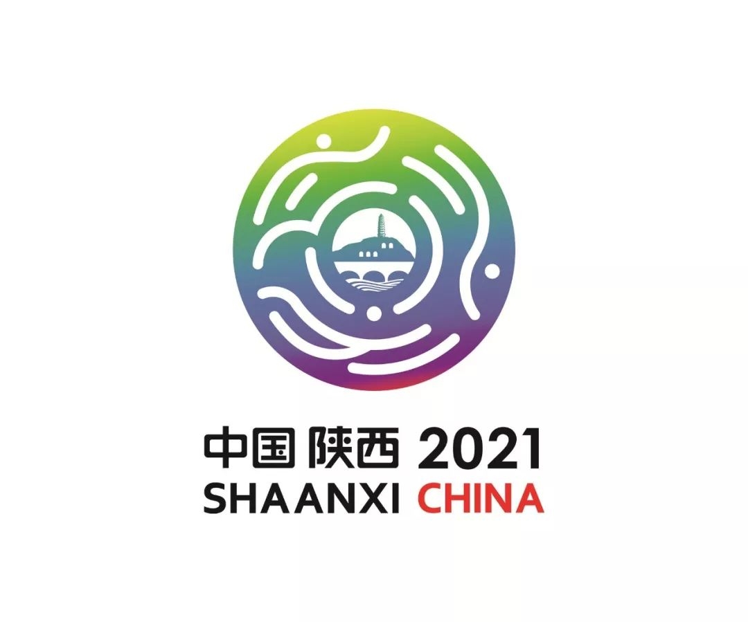 十四運(yùn)會(huì)火炬到哪兒了？陜西北斗提供實(shí)時(shí)動(dòng)態(tài)定位